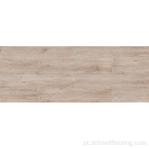 SPC Plank Plank Covering Vinyl Uniclic Flooring